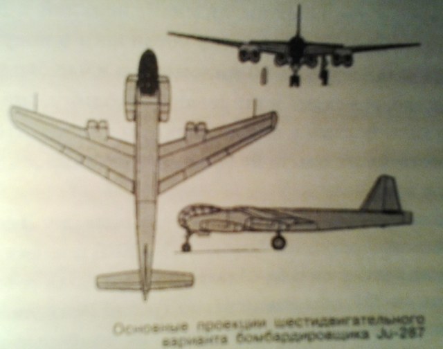 Изображение 557.jpg